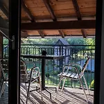 Du Domaine Saint Loup Michelbach