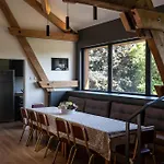 Du Domaine Saint Loup Michelbach
