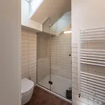 Hotel Du Domaine Saint Loup