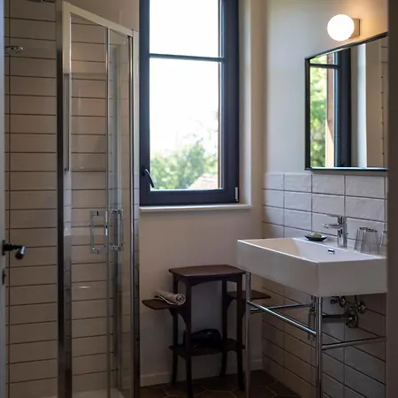 Du Domaine Saint Loup 3* Michelbach