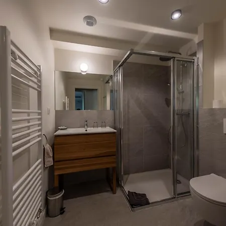 Du Domaine Saint Loup Hotel 3*