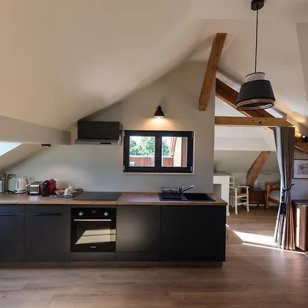 Du Domaine Saint Loup