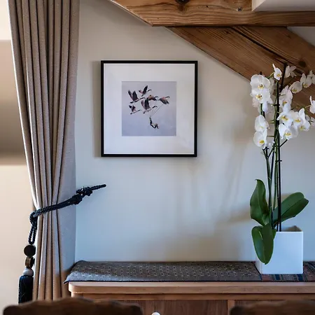 Du Domaine Saint Loup 3*