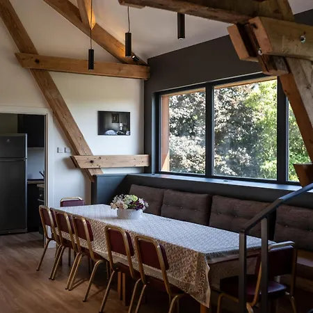 Du Domaine Saint Loup Michelbach