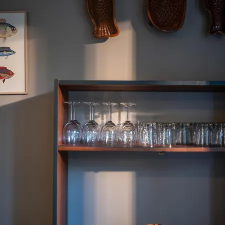 Du Domaine Saint Loup