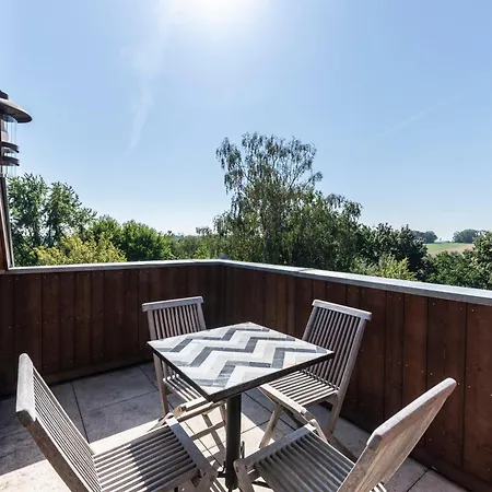 Du Domaine Saint Loup 3* Michelbach