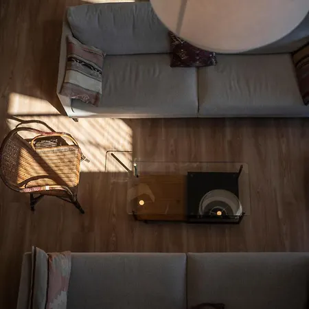 Du Domaine Saint Loup 3*