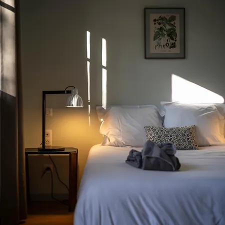 Hotel Du Domaine Saint Loup Michelbach