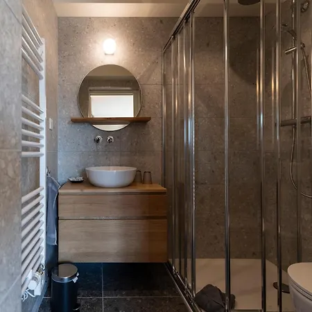 Hotel Du Domaine Saint Loup Michelbach