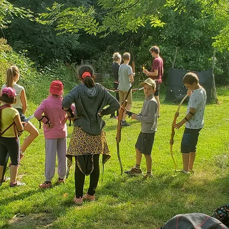 Du Domaine Saint Loup