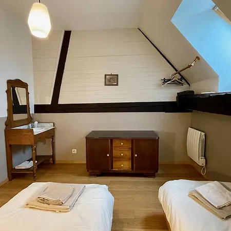 Du Domaine Saint Loup